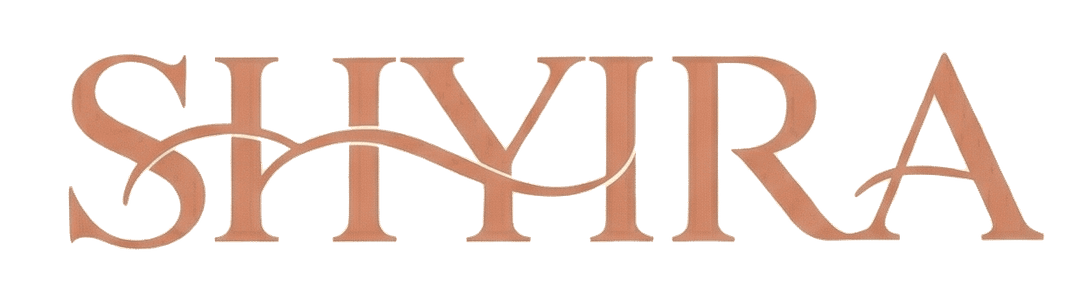 Shyra Logo